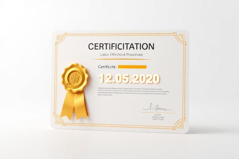 Registered Company Formation File — product illustration