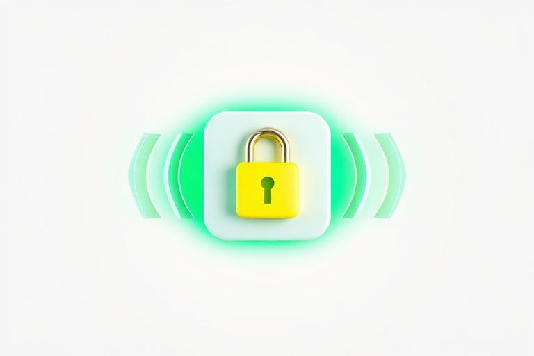 Verified Messaging Channel Account — product illustration
